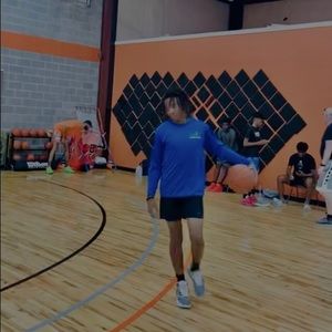 Meet your Posher, Genesis